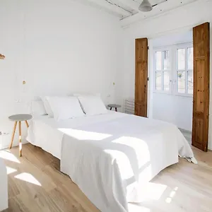 Basque , Bilbao Spanje