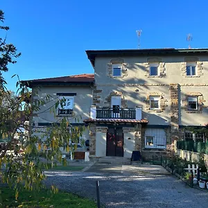 Lekuona , Galdakao Spanje