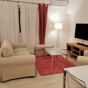 Suites Apartments , Cascais Portugal